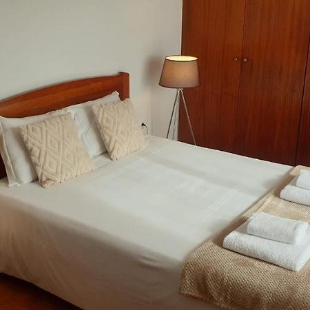 Casa Da Conceicao - Bay View Spot Villa Фуншал Екстериор снимка