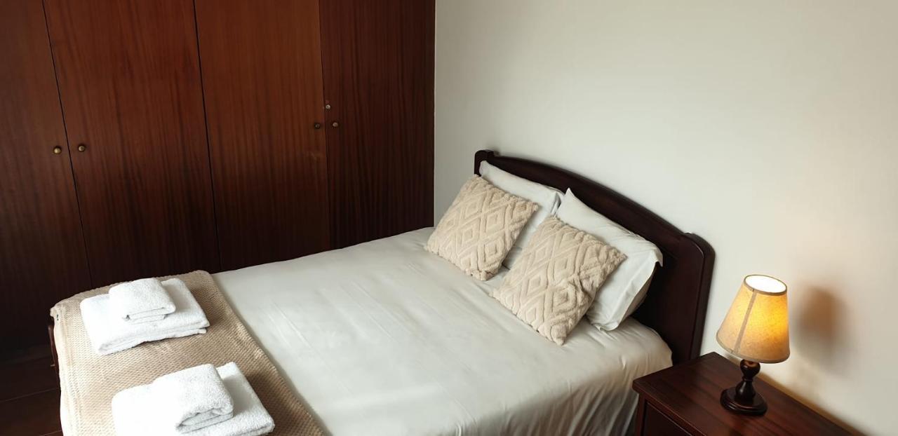 Casa Da Conceicao - Bay View Spot Villa Фуншал Екстериор снимка