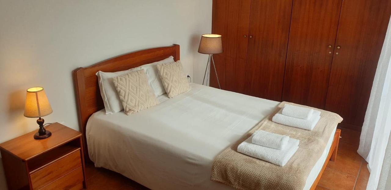 Casa Da Conceicao - Bay View Spot Villa Фуншал Екстериор снимка