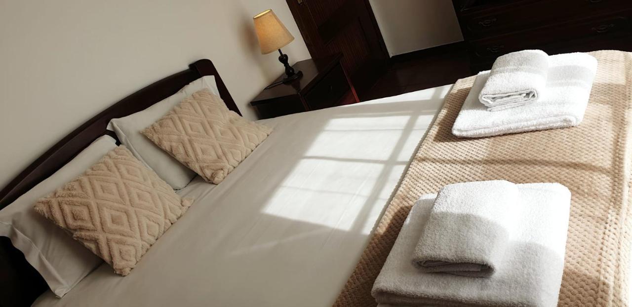 Casa Da Conceicao - Bay View Spot Villa Фуншал Екстериор снимка