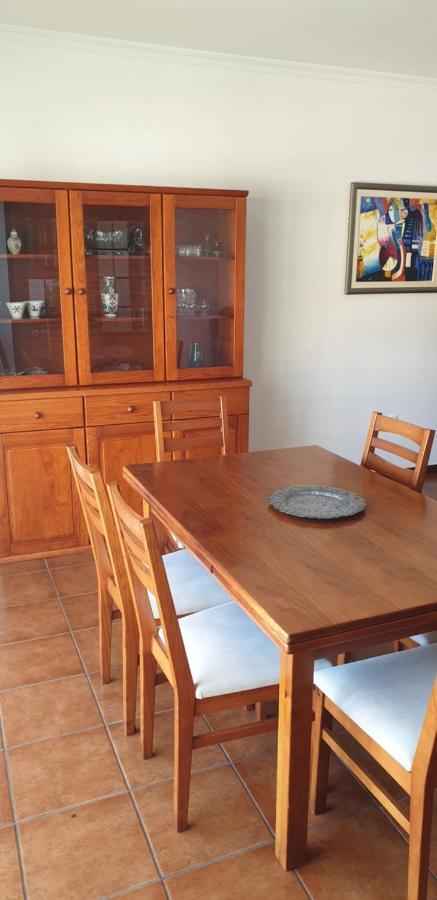 Casa Da Conceicao - Bay View Spot Villa Фуншал Екстериор снимка