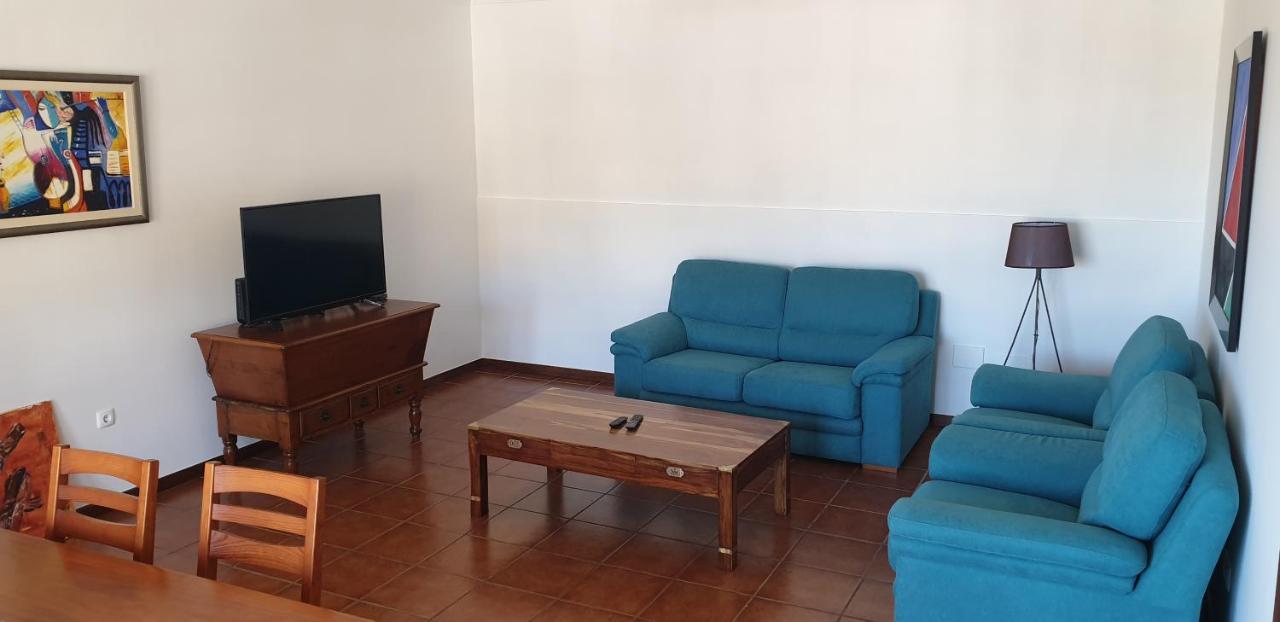 Casa Da Conceicao - Bay View Spot Villa Фуншал Екстериор снимка